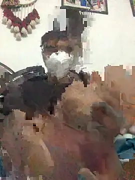 Snapshot of punjabi_munda38 chatting on 01/24/25, 03:55 punjabi munda38 online show from 01/24/25, 03:55