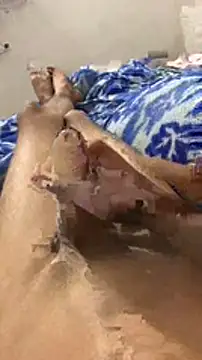 Snapshot of punjabi_munda38 chatting on 01/25/25, 05:51 punjabi munda38 online show from 01/25/25, 05:51