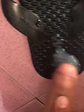 Snapshot of punjabi_munda38 chatting on 02/03/25, 04:41 punjabi munda38 online show from 02/03/25, 04:41