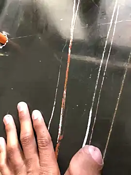 Snapshot of punjabi_munda38 chatting on 02/12/25, 05:26 punjabi munda38 online show from 02/12/25, 05:26