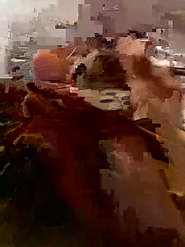 Snapshot of punjabi_munda38 chatting on 03/05/25, 11:28 punjabi munda38 online show from 03/05/25, 11:28