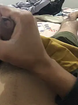 Snapshot of punjabi_munda38 chatting on 03/05/25, 04:46 punjabi munda38 online show from 03/05/25, 04:46