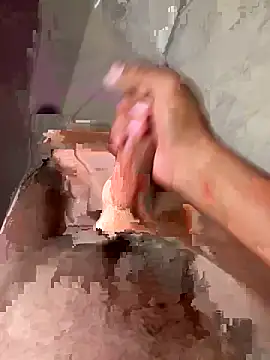 Snapshot of punjabi_munda38 chatting on 03/06/25, 07:03 punjabi munda38 online show from 03/06/25, 07:03