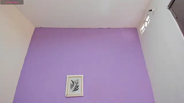 Snapshot of celesstte_00 chatting on 03/19/25, 04:13 celesstte 00 online show from 03/19/25, 04:13