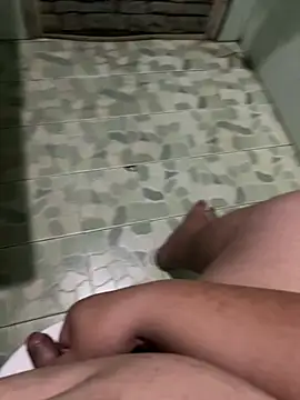 pm01 online show from 04/01/26, 03:20