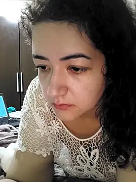 Snapshot of Byabundao chatting on 02/19/25, 02:01 Byabundao online show from 02/19/25, 02:01