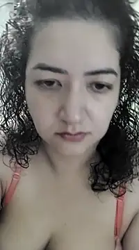 Snapshot of Byabundao chatting on 02/21/25, 11:44 Byabundao online show from 02/21/25, 11:44