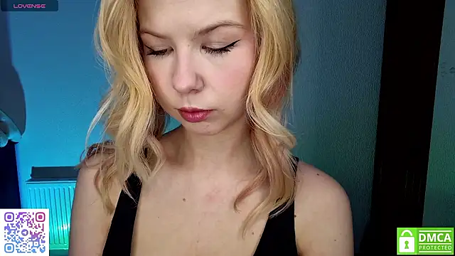 LynetHakes online show from 02/21/26, 06:58