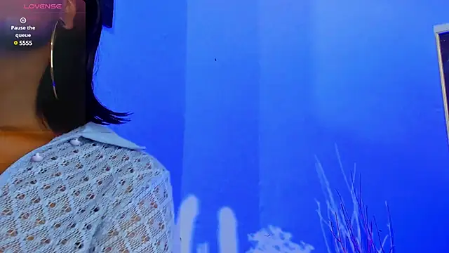 Stela  Gs online show from 03/04/25, 03:15