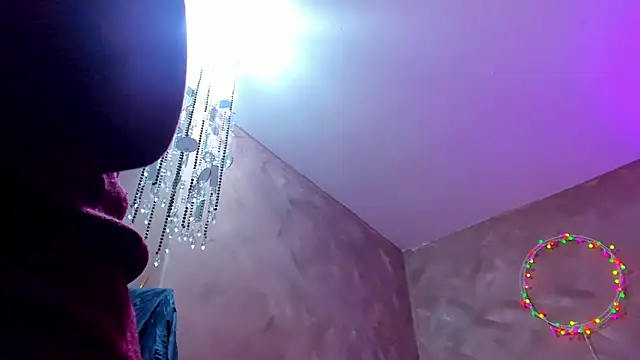 Stela  Gs online show from 12/14/25, 04:12