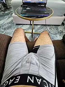 j0nathan00 online show from 01/22/25, 04:55