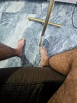 j0nathan00 online show from 01/24/25, 06:25