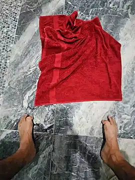 j0nathan00 online show from 01/24/25, 10:08