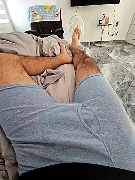 j0nathan00 online show from 01/29/25, 12:02