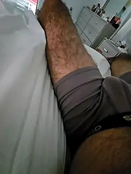 j0nathan00 online show from 02/25/25, 04:00