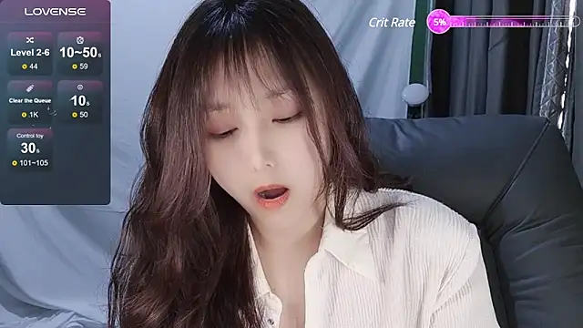 tunestar online show from 02/17/25, 07:04