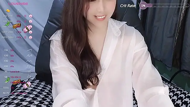 tunestar online show from 03/09/25, 04:49