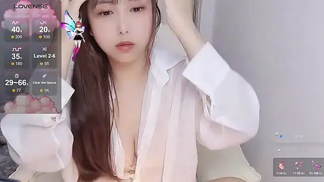 tunestar online show from 10/08/25, 12:52