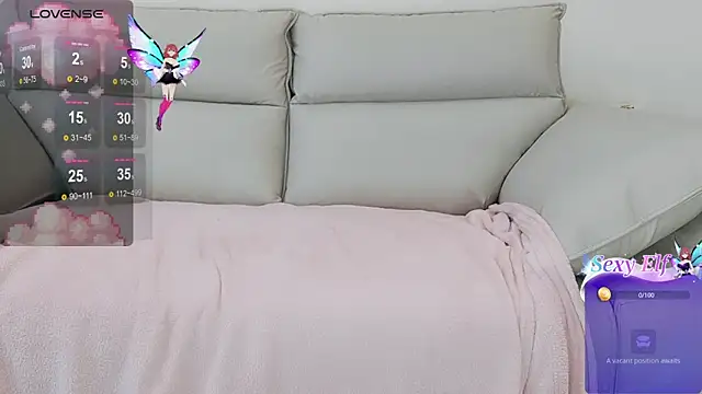 tunestar online show from 02/16/26, 12:56