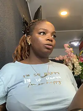 NatyParker online show from 04/08/26, 01:11