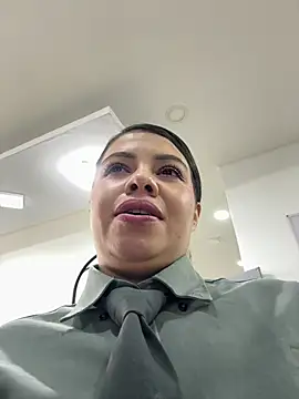 Ariana-07 online show from 02/24/26, 01:53