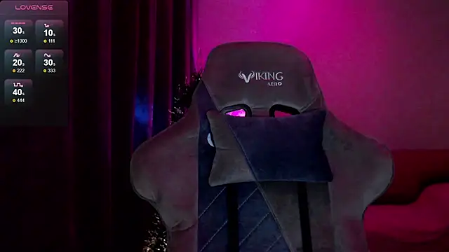 Snapshot of Ohmy_Nora_ chatting on 01/26/25, 04:09 Ohmy Nora  online show from 01/26/25, 04:09