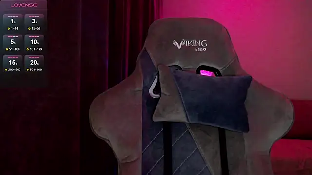 Snapshot of Ohmy_Nora_ chatting on 02/01/25, 03:08 Ohmy Nora  online show from 02/01/25, 03:08