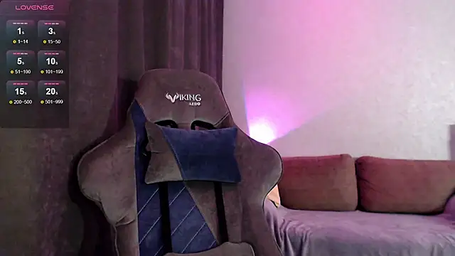 Snapshot of Ohmy_Nora_ chatting on 09/10/25, 01:16 Ohmy Nora  online show from 09/10/25, 01:16