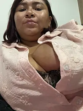 KarlaWild online show from 02/16/25, 03:15