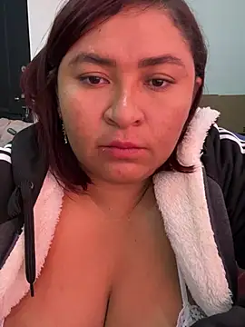 KarlaWild online show from 02/20/25, 06:35