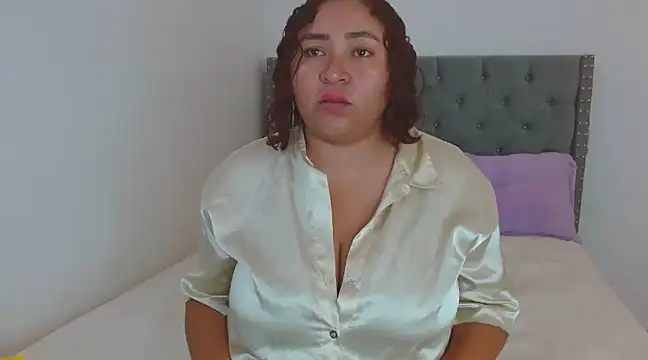 KarlaWild online show from 03/06/25, 06:26