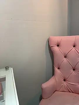 KarlaWild online show from 03/08/25, 11:07