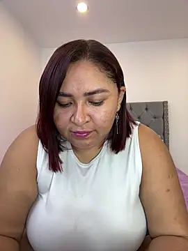 KarlaWild online show from 03/15/25, 12:36