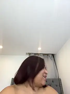 KarlaWild online show from 03/19/25, 07:07