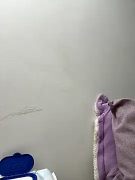 KarlaWild online show from 09/21/25, 06:09