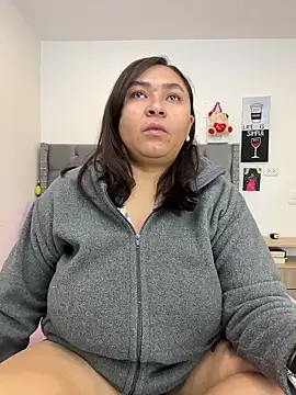 KarlaWild online show from 12/16/25, 10:42