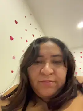 KarlaWild online show from 02/07/26, 12:03