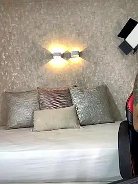 genesissara online show from 01/14/26, 01:22