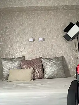 genesissara online show from 02/21/26, 01:50