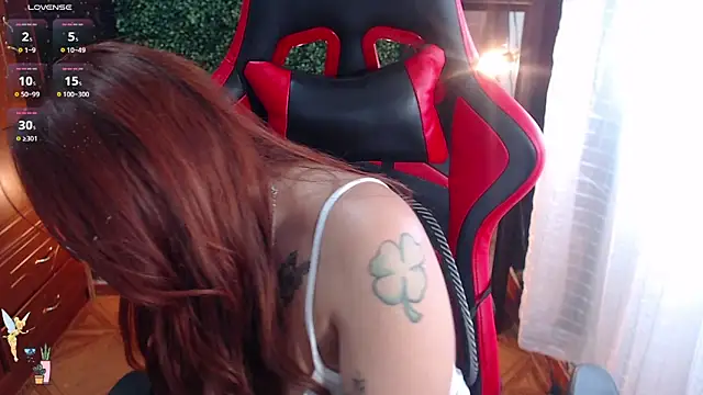 natyk m online show from 11/15/25, 04:36