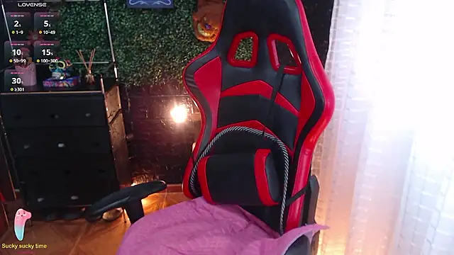 natyk m online show from 01/16/26, 10:14