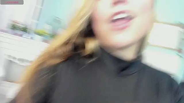 alaia greyy online show from 03/14/25, 04:51