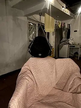 CAYLINCOLLINS online show from 03/07/26, 03:25