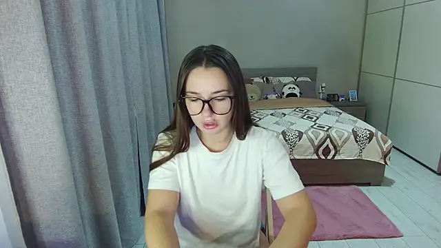 singletrouble online show from 09/15/25, 07:08