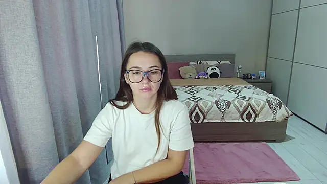 singletrouble online show from 09/16/25, 06:58