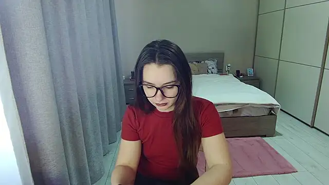 singletrouble online show from 03/15/26, 06:08