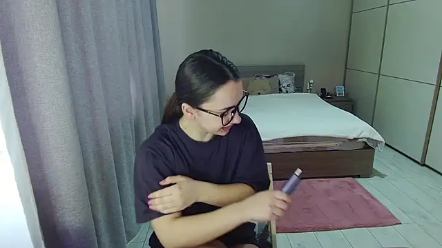 singletrouble online show from 03/16/26, 06:50