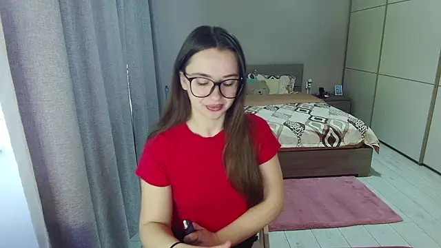 singletrouble online show from 03/20/26, 05:01