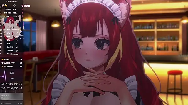Snapshot of LewdKira_VT chatting on 08/04/26, 05:37 LewdKira VT online show from 08/04/26, 05:37