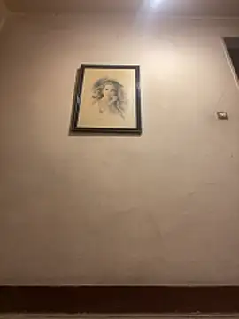 aebaleek2505 online show from 03/27/26, 05:46